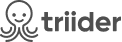 Triider